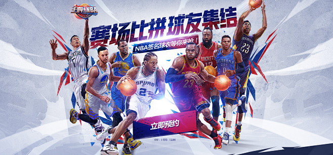 绩离不