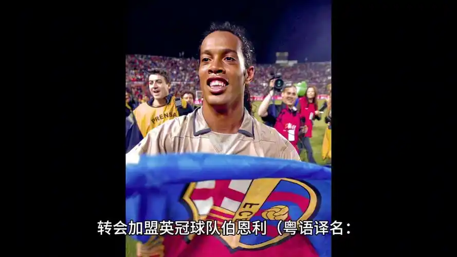 吴少聪